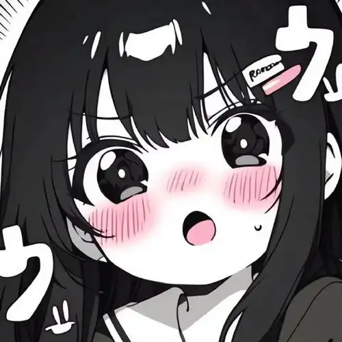 桃花仙子